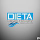 Dieta_Umweltschutz_Logo