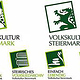 Volkskultur Steiermark GmbH