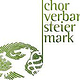 Chorverband Steiermark