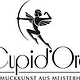 Cupidoro