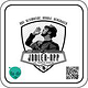 Logo Jodler-App