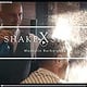 Shake X Shave // Eventfilm