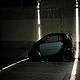 Smart Urban Light Drive part 3