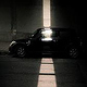 MINI Cooper Urban Light Drive part 1