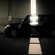 MINI Cooper Urban Light Drive part 2