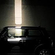 MINI Cooper Urban Light Drive part 3