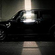 MINI Cooper Urban Light Drive part 4