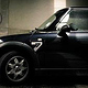 MINI Cooper Urban Light Drive part 5