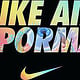Nike VaporMax / Kiss my Airs by Ben&Julia Studio