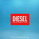 Diesel – The Art of Colors