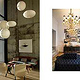 Juan Serrano Corbella Interior Design Portfolio