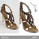 Photo Clipping Path Services