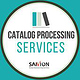 Catalog Processing Services