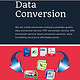Data Conversion Service | Saivion India