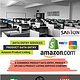 Data Entry Outsourcing Service Provider Company | Saivion i