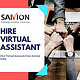 Virtual Assistance Services | Saivion India