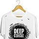 DJ Kollektiv Deep Circle