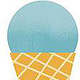Ice Cream Cone – Pyhton – Coding for Kids