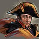 historical events – Napoleon