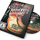DVD Gestaltung „American Country Music“