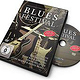 DVD Gestaltung „Blues festival“