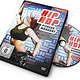 DVD Gestaltung HipHop Fitness