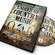 DVD Gestaltung „Country Ladies“