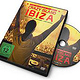 DVD Gestaltung „Crazy Island Ibiza“