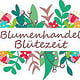 Blumenhandel Blütezeit