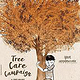 TREE Council London Poster campaign /Illustration und Idee von mir