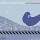 Flyer „Das Aschenbrödelprinzip“