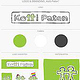 Logodesign & Branding für „Kotti Paten e.V.“