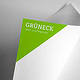Logo Grüneck
