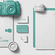 f-wie-foto – CORPORATE DESIGN