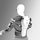 AE – Augmented Exoskeleton