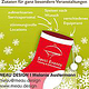 Savci Events Werbebeitrag Weihnachten / Social Media Content