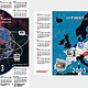 CD First Austria Jahreskalender