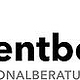 Logodesign Talentbee – Personalberatungsbüro aus Bielefeld