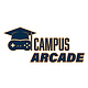 campus arcade logo