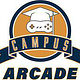 campus arcade logo 2−04