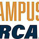 campus arcade logo 3−07