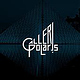 galleri polaris-01−01