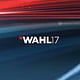 Wahl 2017