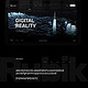 Digital Reality – Web
