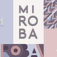Corporate Design für Miroba