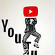 YouTube Psy