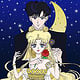 Sailor Moon