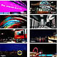 London City Lights 2