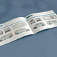 Corporate Design Handbuch | Fahrzeugbeschriftung