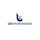 Leu Numismatik AG, Winterthur